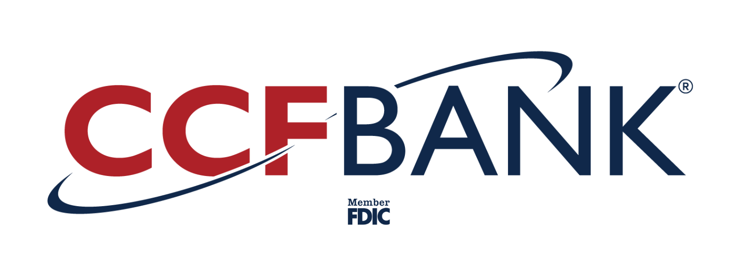 Citizens Community Federal logo
